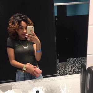 Meet your Posher, Martha